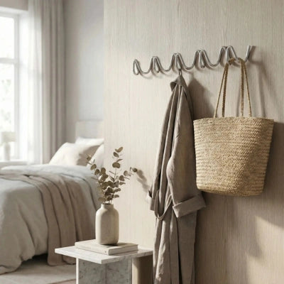 patere-deisgn-mireille-rangement