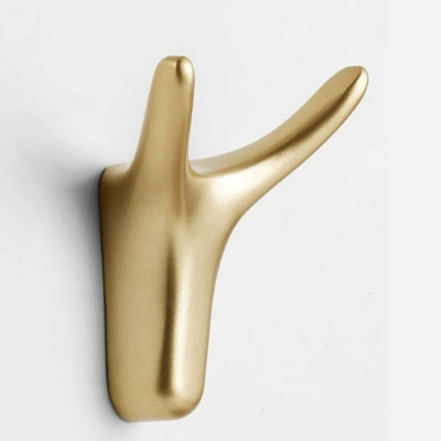 PATERE DESIGN | LAURA