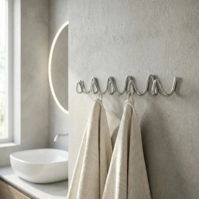 patere-design-mireille-serviette