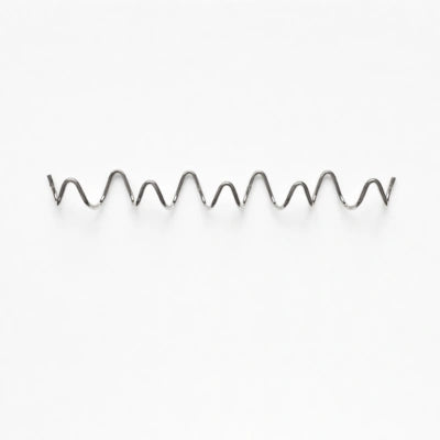 patere-design-mireille