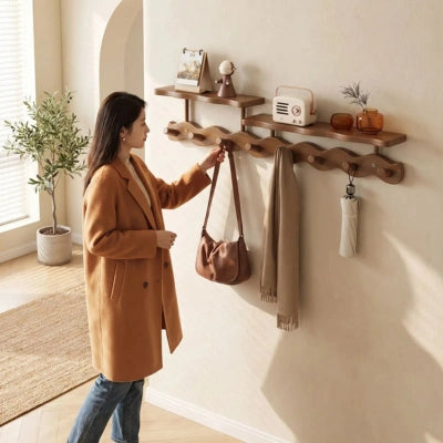 patere-en-bois-cindy-ambiance