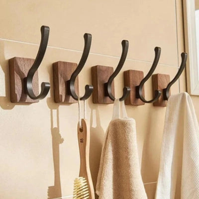patere-en-bois-cindy-douche
