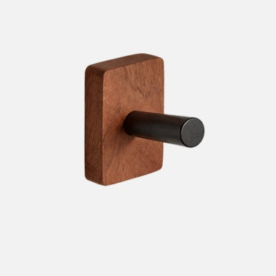 patere-en-bois-cindy-rectangle