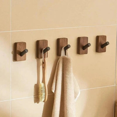 patere-en-bois-cindy-simple