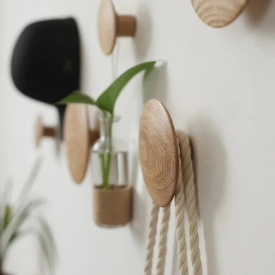 patere-en-bois-decoration