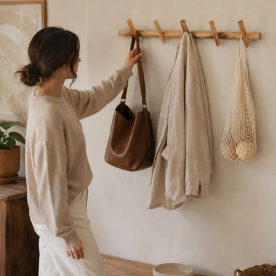 patere-en-bois-monique-lifestyle