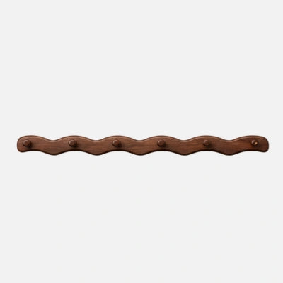 patere-en-bois-mural-lucie-sculpte