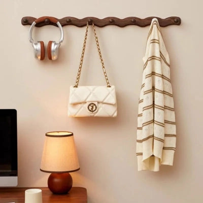 patere-en-bois-mural-lucie
