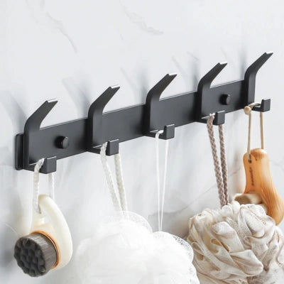 patere-evelyne-accessoires