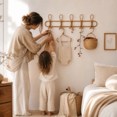 patere-isabelle-famille