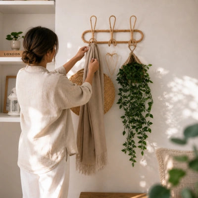 patere-isabelle-lifestyle