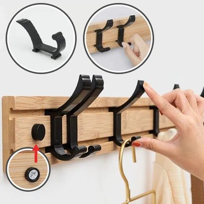 patere-mobile-ajustable