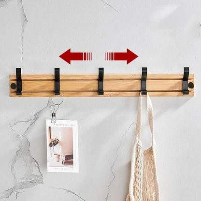 patere-mobile-solution