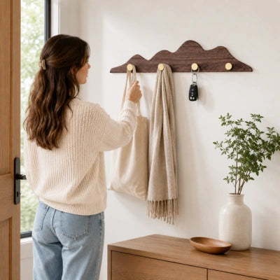 patere-mural-anastasia-lifestyle