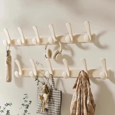 patere-mural-celeste-rangement