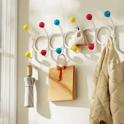 patere-mural-christine-entree