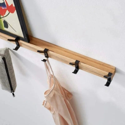 patere-mural-jacinthe-etagere