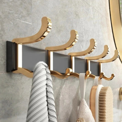 patere-mural-marianne-design