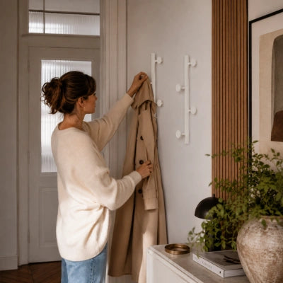 patere-murale-lea-lifestyle