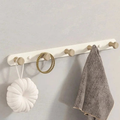 patere-murale-vivianne-cinq-crochets