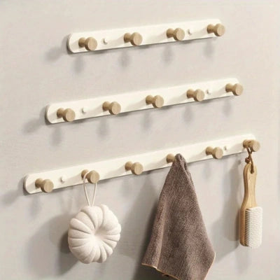 patere-murale-vivianne-ensemble