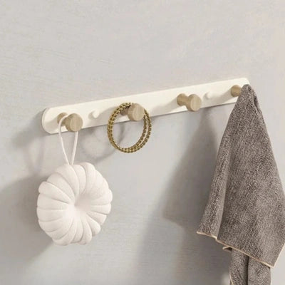 patere-murale-vivianne-quatre-crochets
