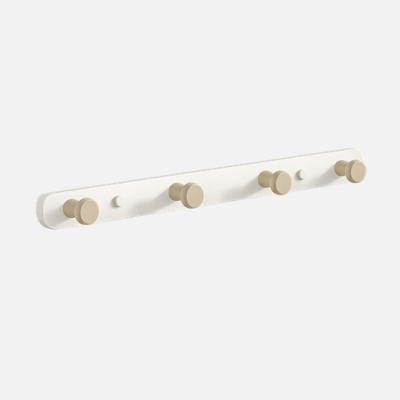 patere-murale-vivianne