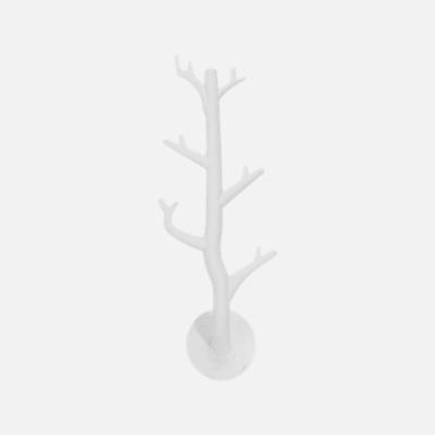 PATERE ORIGINALE | LYSANNE