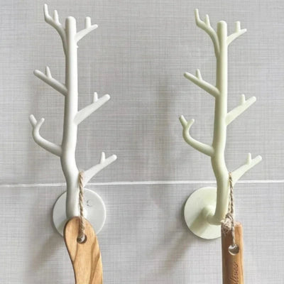 patere-originale-lysanne