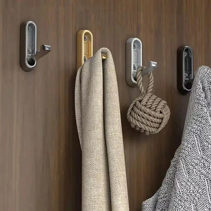 patere-pliante-inox-murale