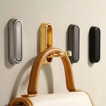 patere-pliante-inox-rangement