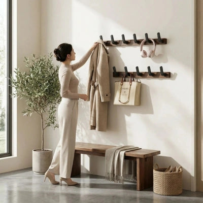 patere-porte-manteau-jenny-entree