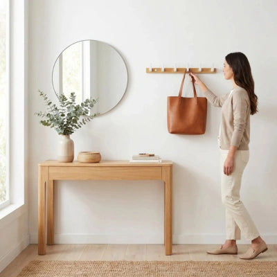 patere-porte-manteau-lina-entree