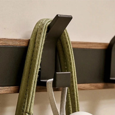 patere-pour-porte-manteau-melanie-rangement