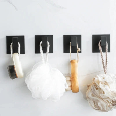 patere-pour-salle-de-bain-emilie-loofah