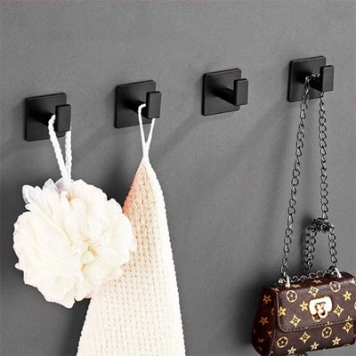 patere-pour-salle-de-bain-emilie-mutifonction