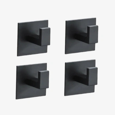 patere-pour-salle-de-bain-emilie