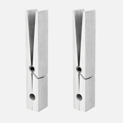 patere-pour-seche-serviette-nicole-blancs