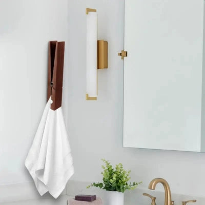 patere-pour-seche-serviette-noyer