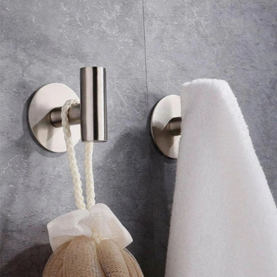 patere-salle-de-bain-sandra-duo