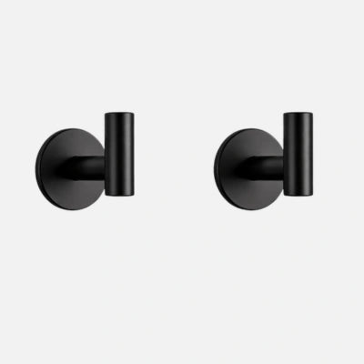 patere-salle-de-bain-sandra-noires