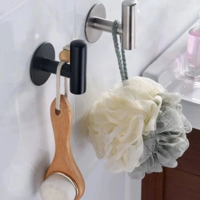 patere-salle-de-bain-sandra-rangement