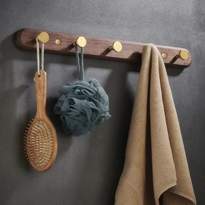 patere-sophie-salle-de-bain