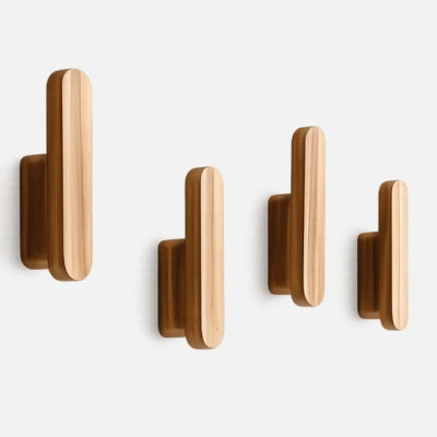 pateres-murales-bois-josephine