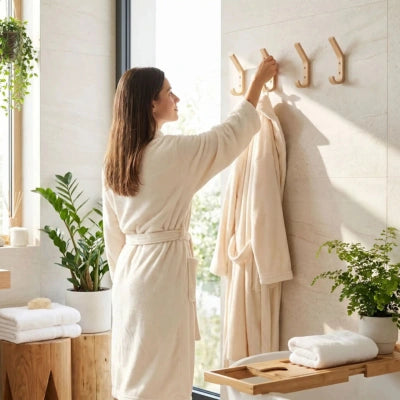 pateres-roxanne-salle-de-bain
