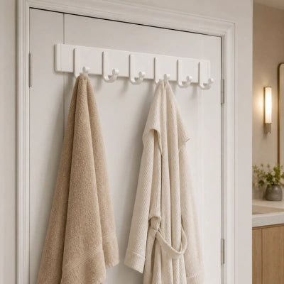 pateres-sur-porte-caroline-serviettes