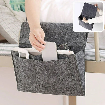 pochette-de-chevet-charbon