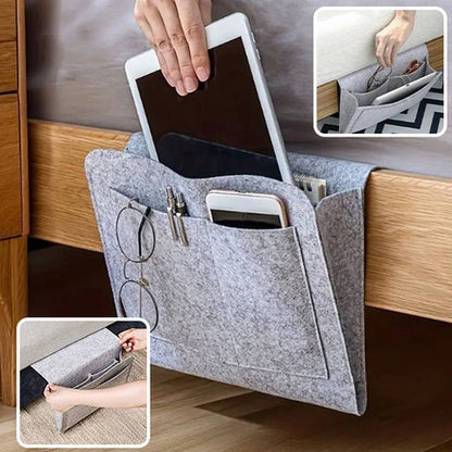 pochette-de-chevet-gris